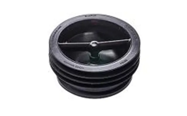 Green Drain Gd2 Selvrensende Vandlås 50-58mm. Vandfri Membran-lugtlukke Til Gulvafløb
