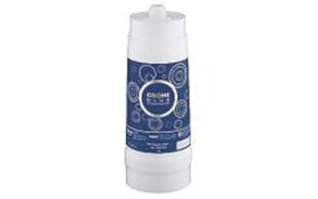 Grohe Blue Filter Aktivt Kul 40547001