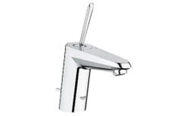 Grohe Eud Joystick Håndvaskarmatur Small - Krom