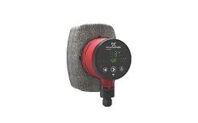 Grundfos Alpha2 Cirkulationspumpe 25-40 130 Mm. 1x230v 50hz 6h