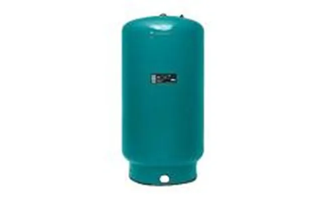 Grundfos Membrantank Gt 130ltr 130ltr.