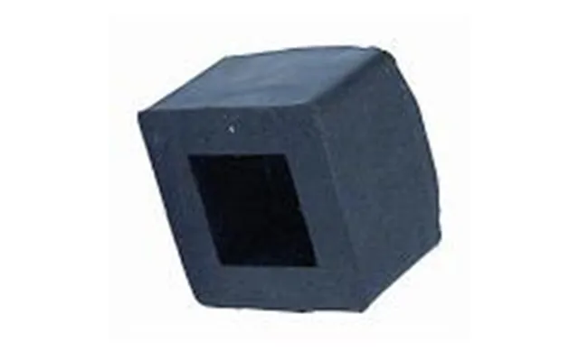 Gummibane T 1500 G Mukkert