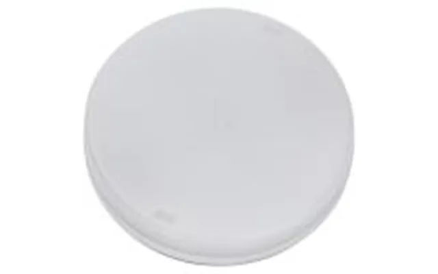 Gx53 6,5w Led 830 444lm Dæmpbar 110