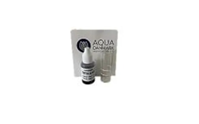 Hårdhedstestkit 10ml