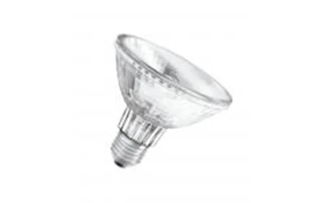 Halogenpære Par30 100w E27 30 230v
