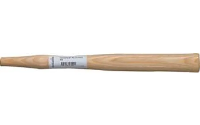 Hammerskaft Hs330-17x11
