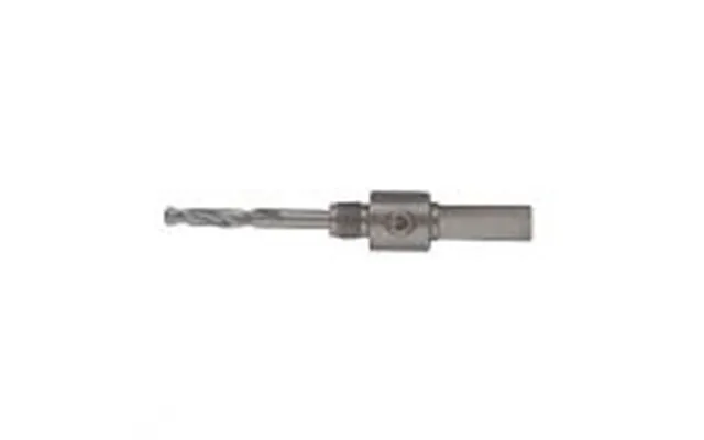 Holder Til Hulsave 14-30 Mm Lenox 30001-1l