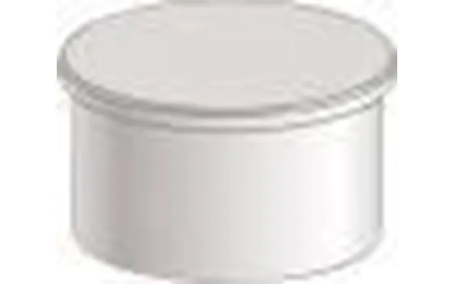 Htp Prop Grå 40mm