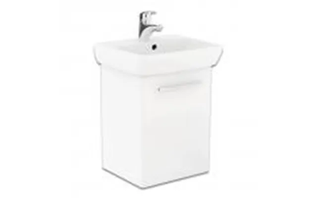 Ifö B1 Møbelpakke 50 Cm
