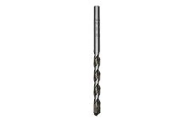 Irwin Murbor Masonry 10x140 Mm
