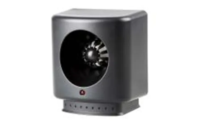Isotronic Rotte Stopper 20 - 70 Khz 4.5 W Indendørs