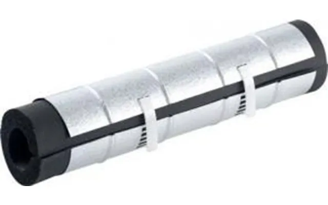 Karfa Flex Bøsn.15-240mm
