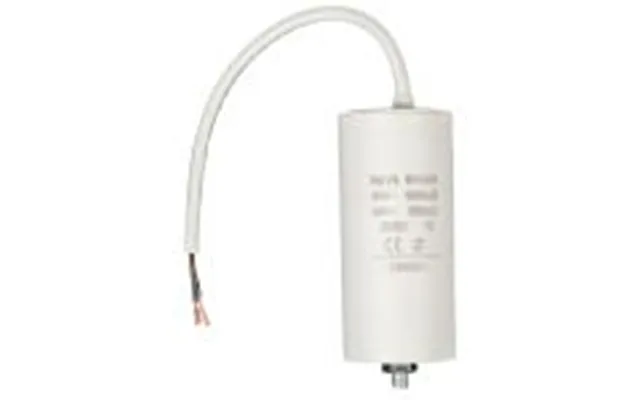 Kondensator 450v Kabel 50.0uf 450 V Cable