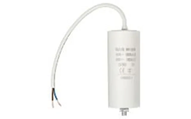 Kondensator 450v Kabel 60.0uf 450 V Cable