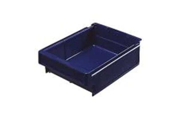 Ks. 300x230x100 Blå Perstorp 9103