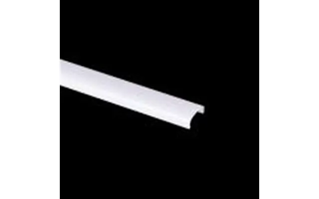 Låg Art Slim Opal 2m