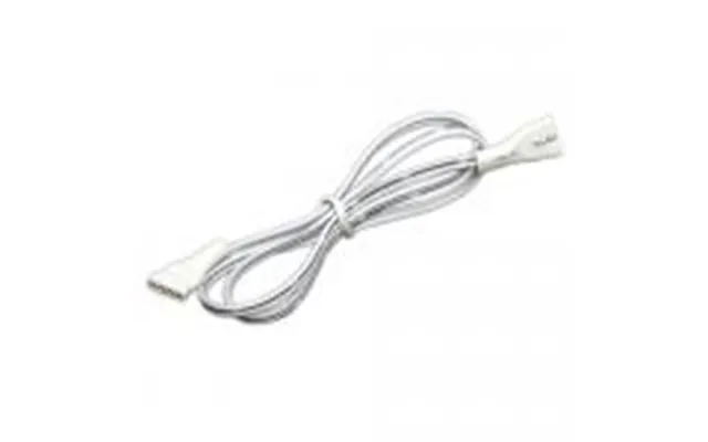 Led Bånd Mellemledning L50cm