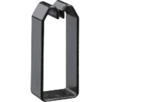 Ledningsholder Dn 50050 3