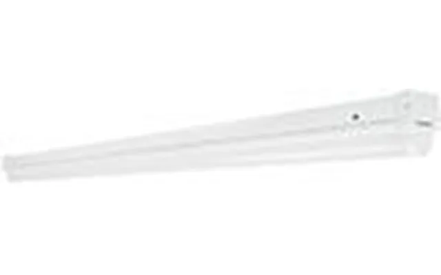 Ledvance Linear Industri Emergency Ip20 1500 7100lm 60w 840
