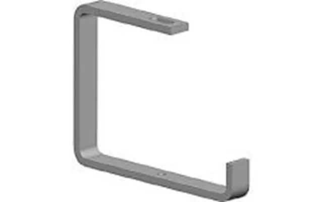 Legrand Åben Loftophæng P31 150mm Galvaniseret