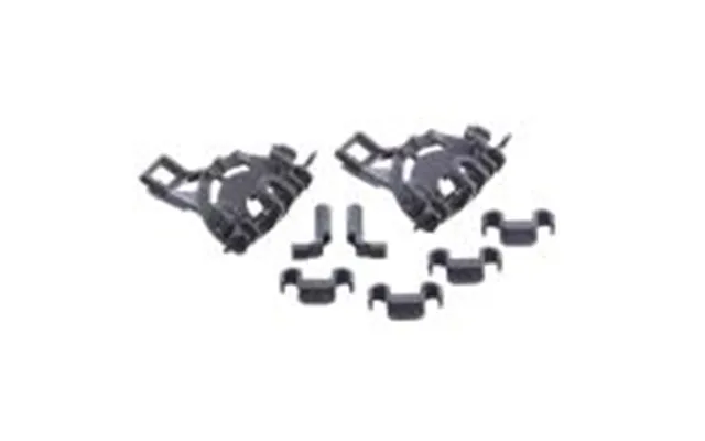 Leje Original Part Number 428344