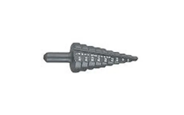 Lenox Pladebor Ø5x28,3 Mm