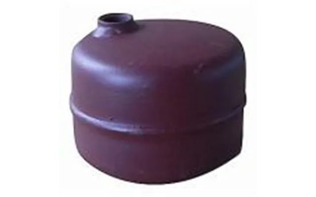 Luftpotte 1 Liter - 1 2 Rg