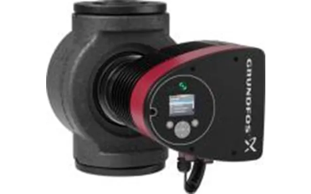 Magna3 40-120 F N 250 1x230v Pn6 10