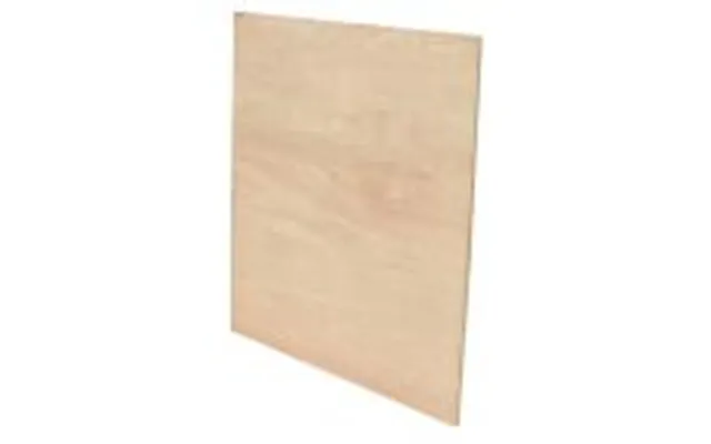 Montageplade Ks 3027 Vsp 426x558