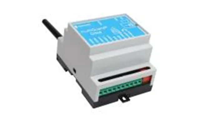 Multiguard Din4 - 4g