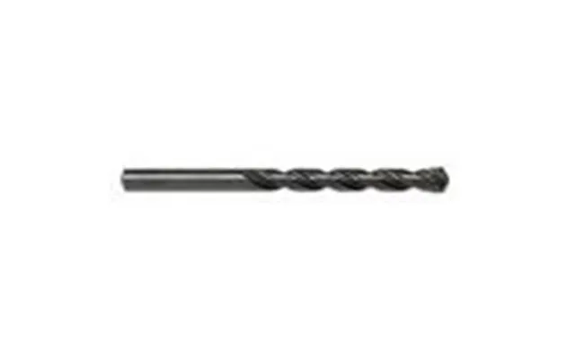 Murbor Masonry 8,0x400mm - Joran