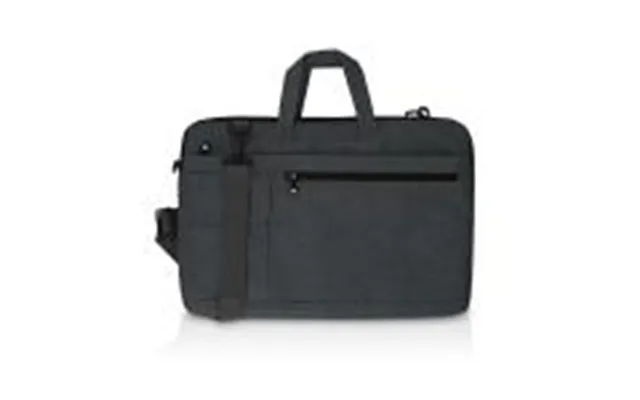 Nedis Notebook Taske 17 - 18 Skulderrem 8 Rum 30 Mm 320 Mm 460 Mm Polyester