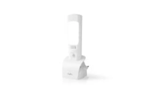 Nedis Orientering Led Lys Og Torch Strømforsyning 220 - 240 V Ac 50 Hz 1