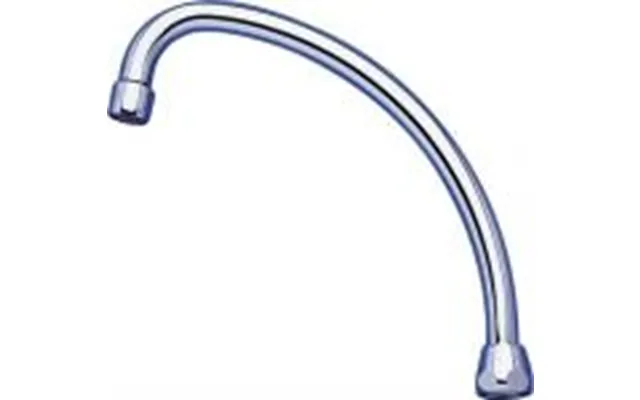 Neoperl Svingtud Prio Flex Universal J 250mm 3 4 Omløber
