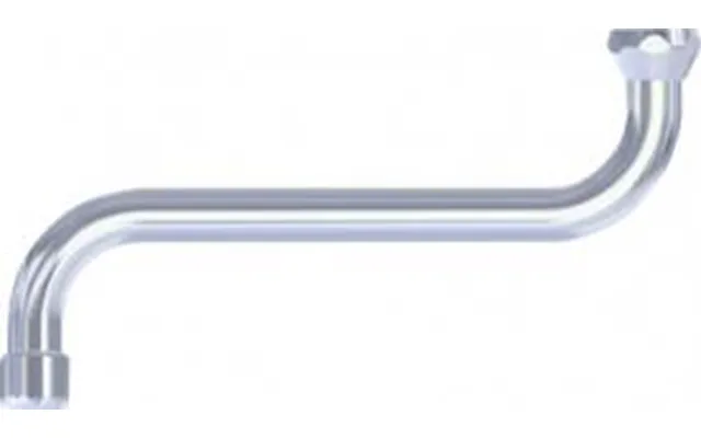 Neoperl Universal S-udløbstud 3 4 X 200 Mm