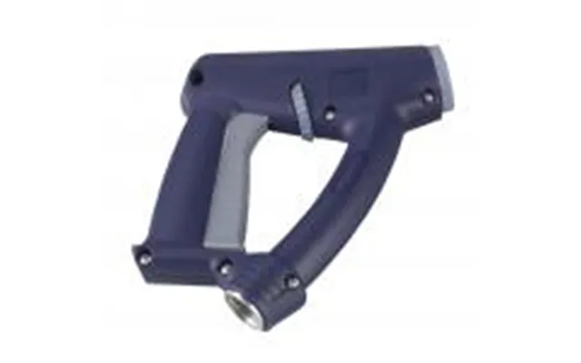 Nito Ii Industripistol 3 4m