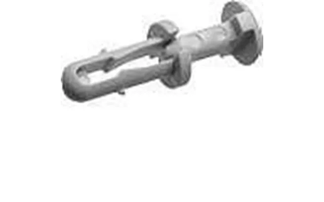 Nitter 6mm L5067 P-100