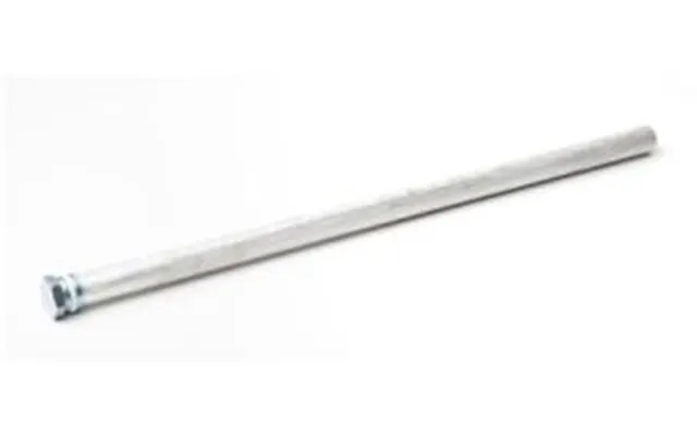 Of.anode Tronic 4500t 100-150