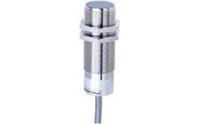 Omdrejningsvagt Xsa-v12373