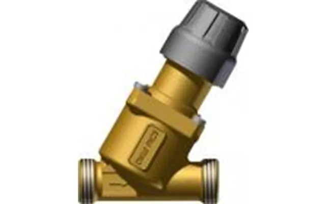 Optima Compact Dn15 N N Low 2,5