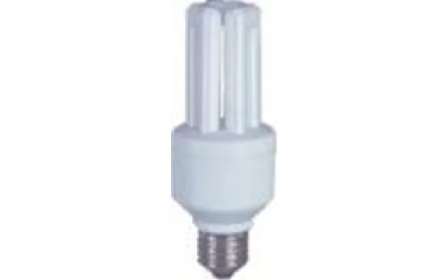 Osram Dulux El 23w 82 E27 Longlife