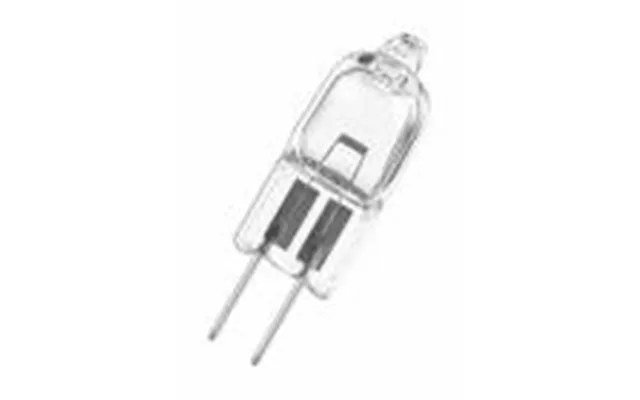 Osram Hlx 64640 24v 150w G6.35 - Fcs