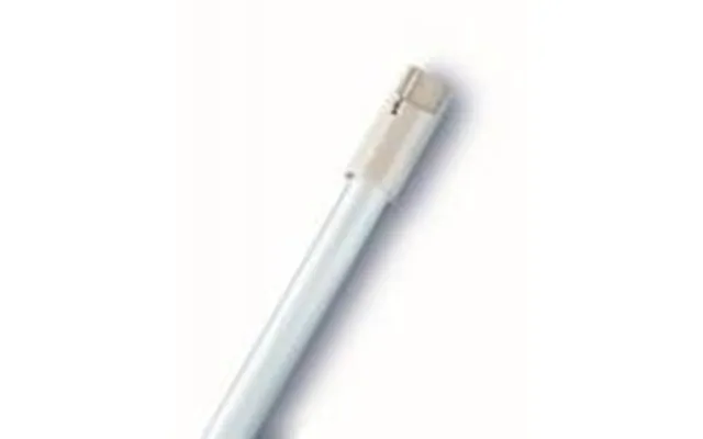 Osram Lysrør T2 Fm 13w 840 4000 Kelvin Hvid - Længde 523 Mm