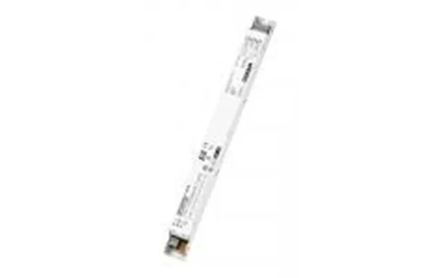Osram Qt-fit8 2x36w - 220-240v