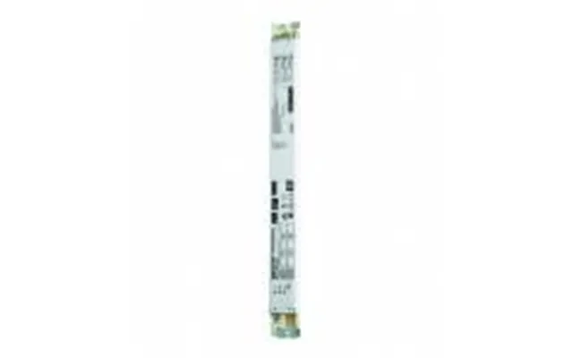 Osram Quicktronic Qtp5 2x49w Reaktor - Hf-spole