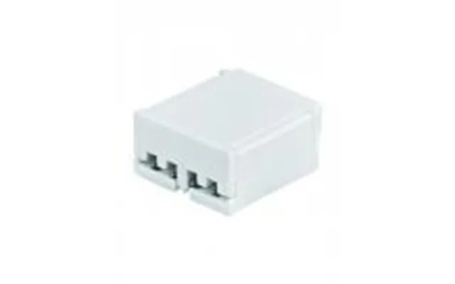 Osram Samlestykke 4-pin Indendørs - Fx-sc08-g2-ct4pj