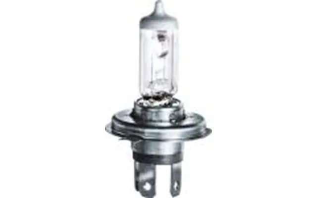 Osram Standard Forlygtepære H4 55w 12v