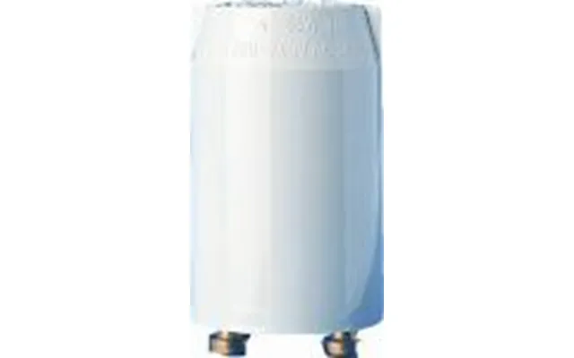 Osram Starter St111 4-65w