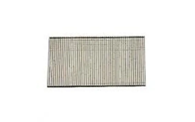 Paslode F16 Dykker 1,6x38mm Elforzinket - 5000 Stk. Pr. Pakke
