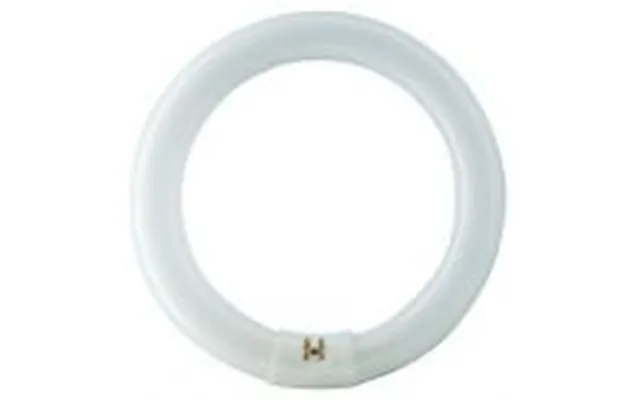 Philips Cirkelrør Tl-e 40w 29 - G10q